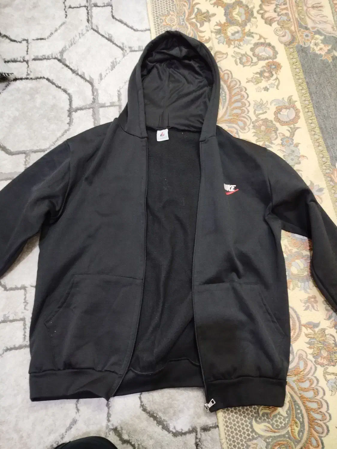 سوییشرت مردانه|لباس|بروجرد, |دیوار