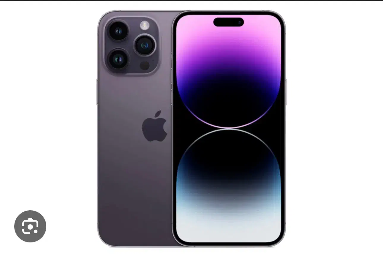 آیفون ۱۴ پرومکس|موبایل|تبریز, |دیوار