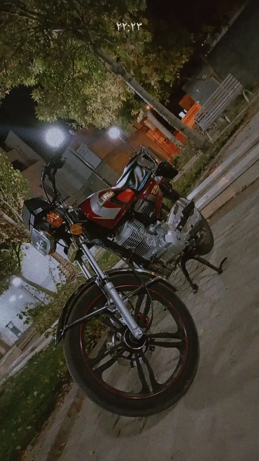 ....|موتورسیکلت|فریمان, |دیوار