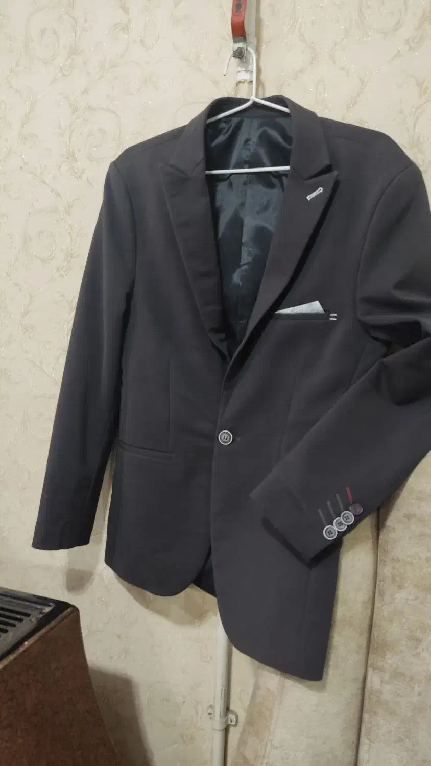 کت نو|لباس|شوشتر, |دیوار