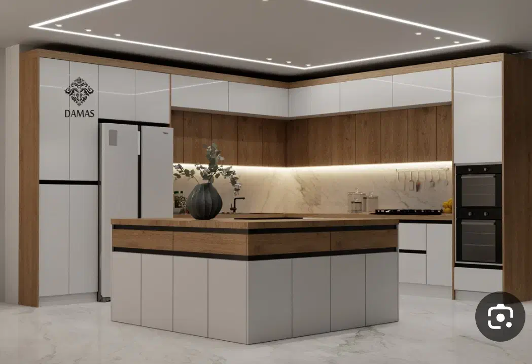 کابینت کمد دیواری جاکفشی سرویس خواب کودک|جاکفشی، کمد، دراور|کرمان, |دیوار