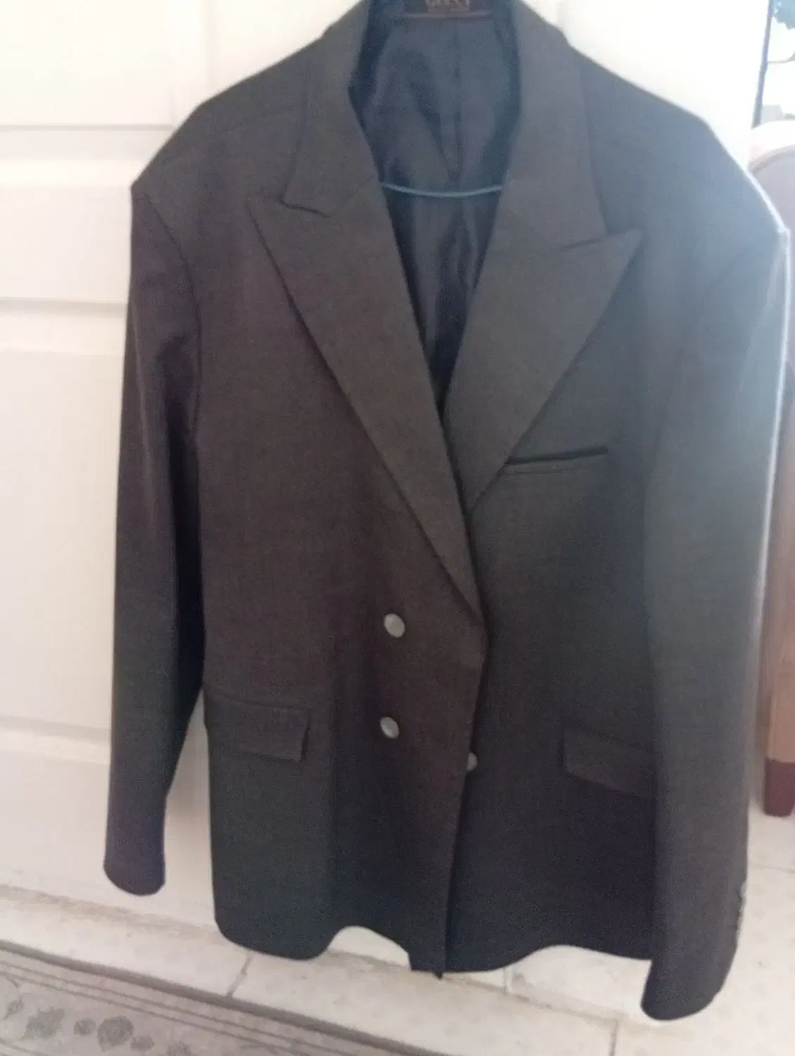 کت تک|لباس|قزوین, |دیوار