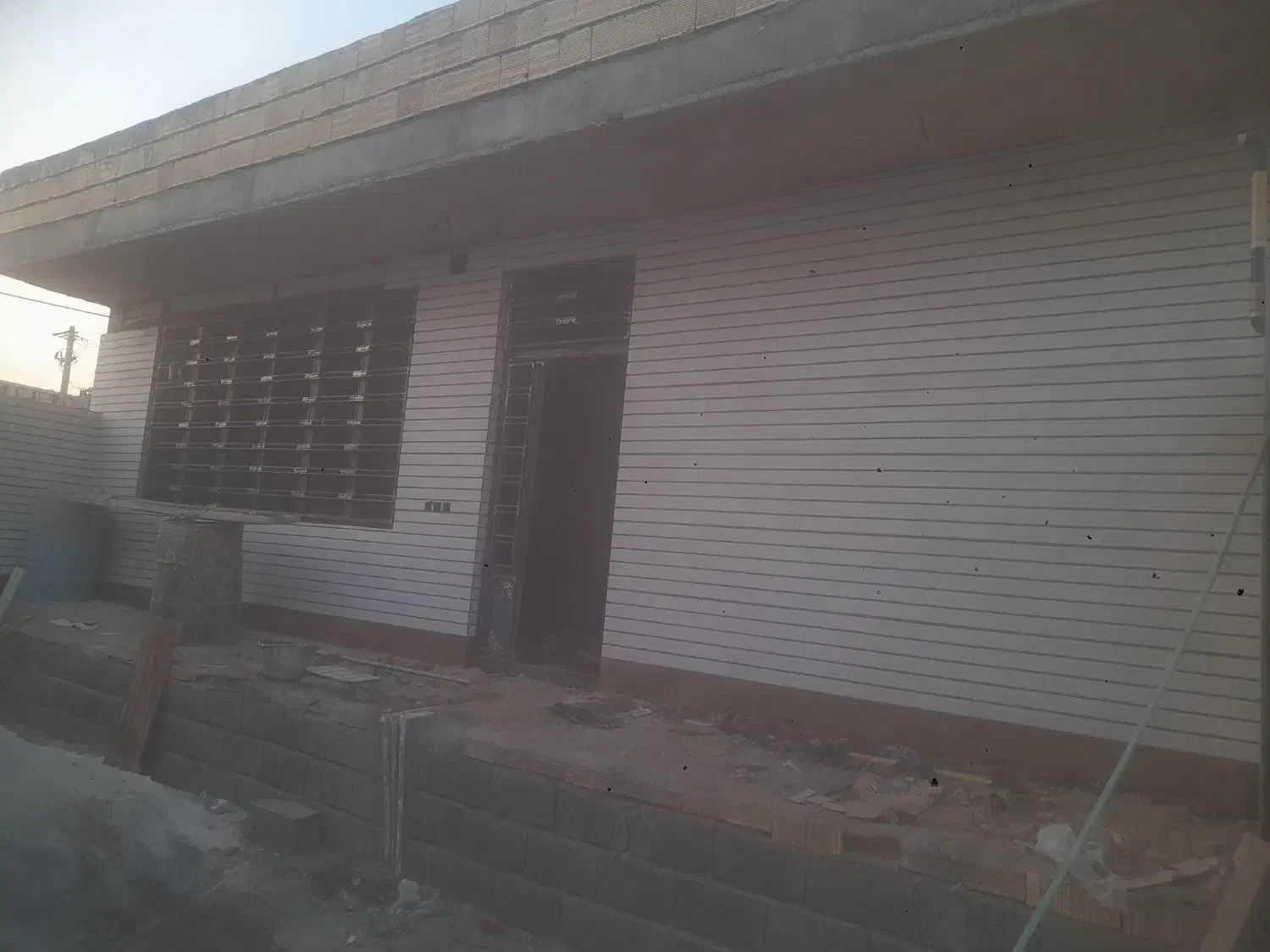 کار کاشی سرامیک به روز|خدمات پیشه و مهارت|لردگان, |دیوار