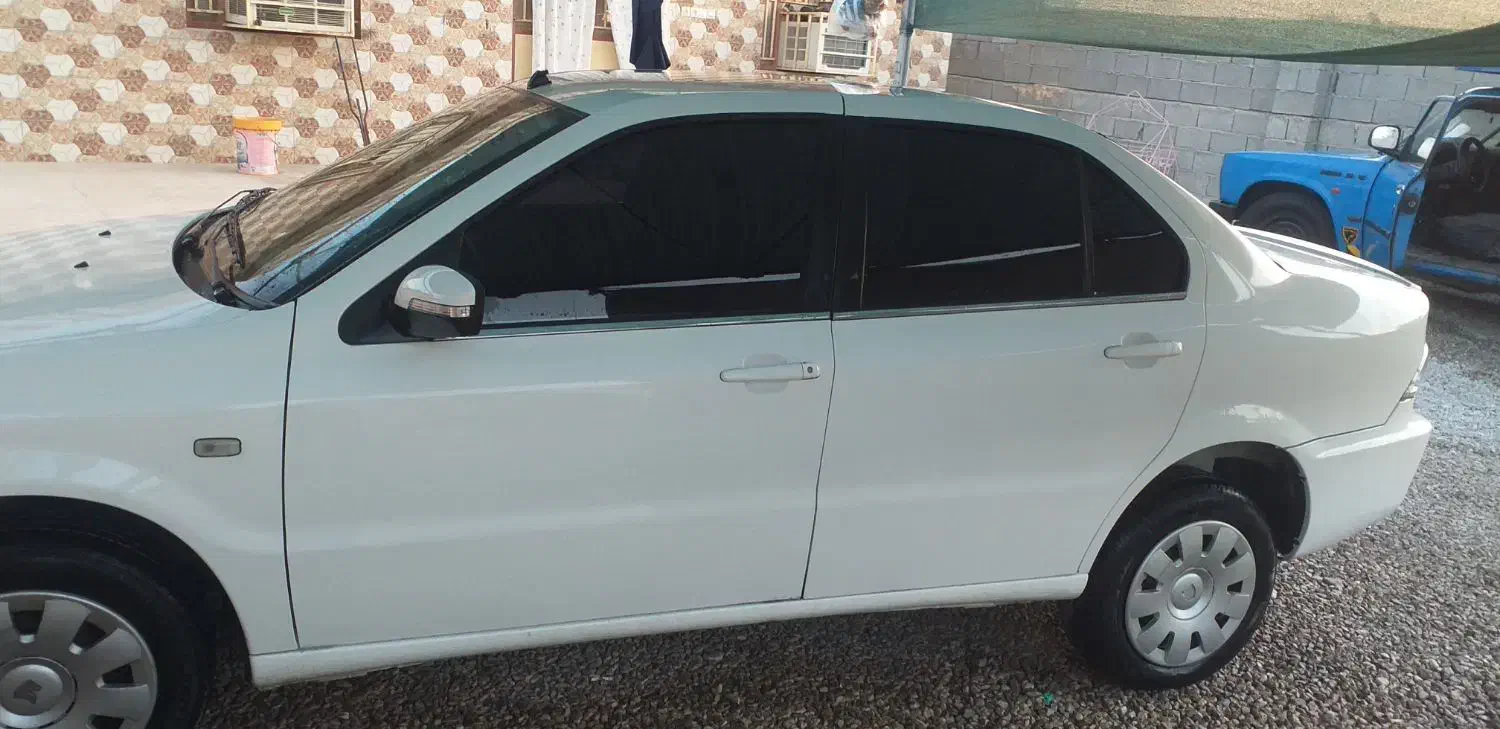 فروش|خودرو سواری و وانت|بندرعباس, |دیوار