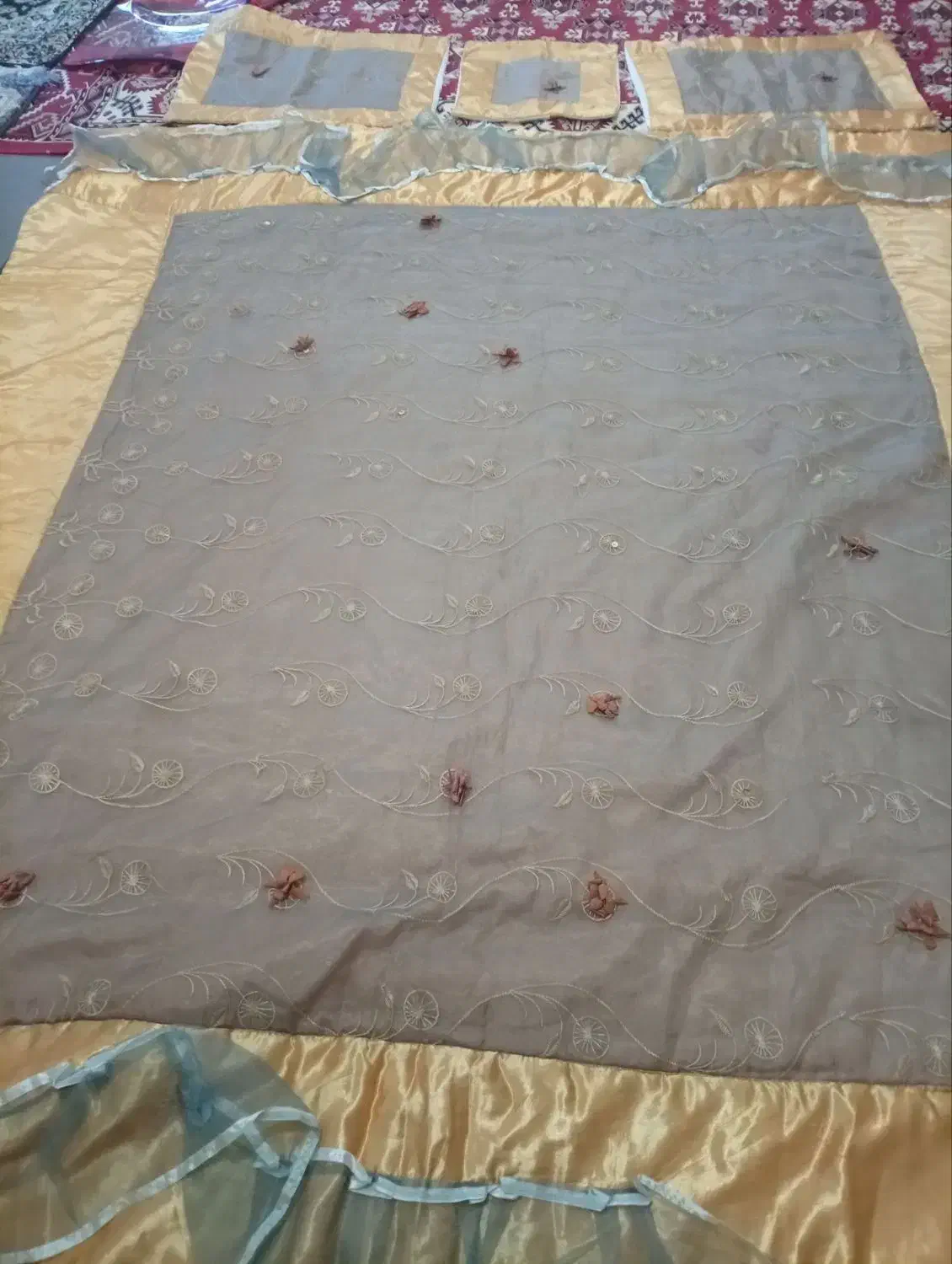 روتختی|سرویس روتختی|پارسآباد, |دیوار