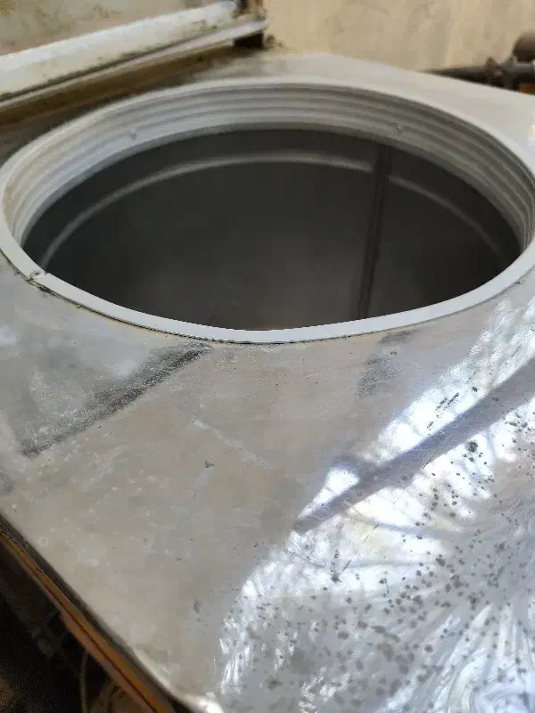 فریزر|یخچال و فریزر|درگهان, |دیوار