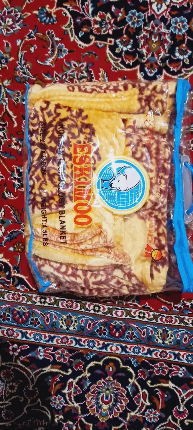 روتختییکنفرهنو|سرویس روتختی|اسدآباد, |دیوار