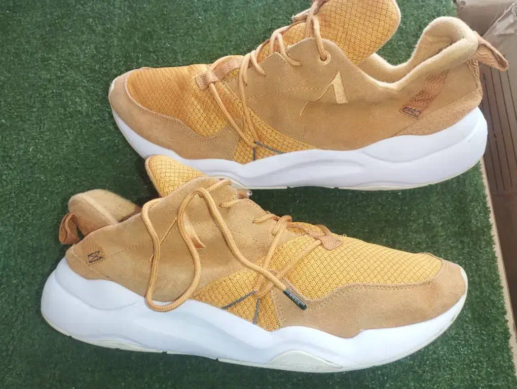 کفش تک|کیف، کفش، کمربند|مرودشت, ژیان|دیوار