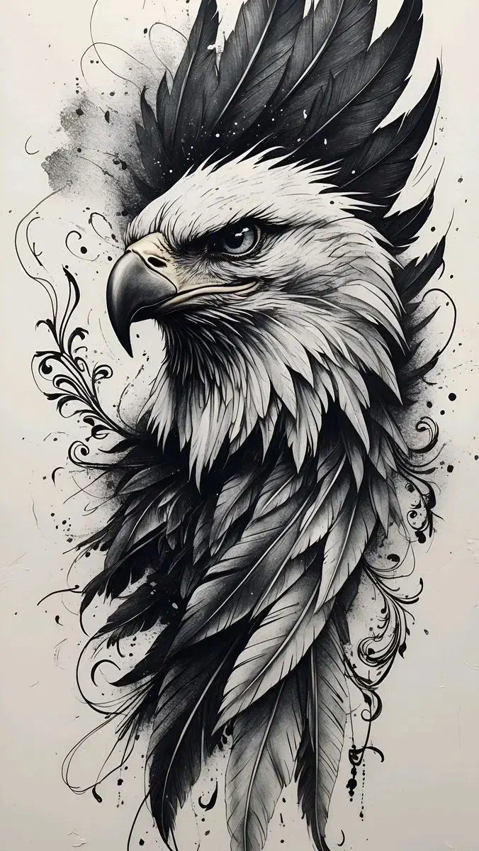 آموزش تتو بدن|خدمات آموزشی|آمل, |دیوار