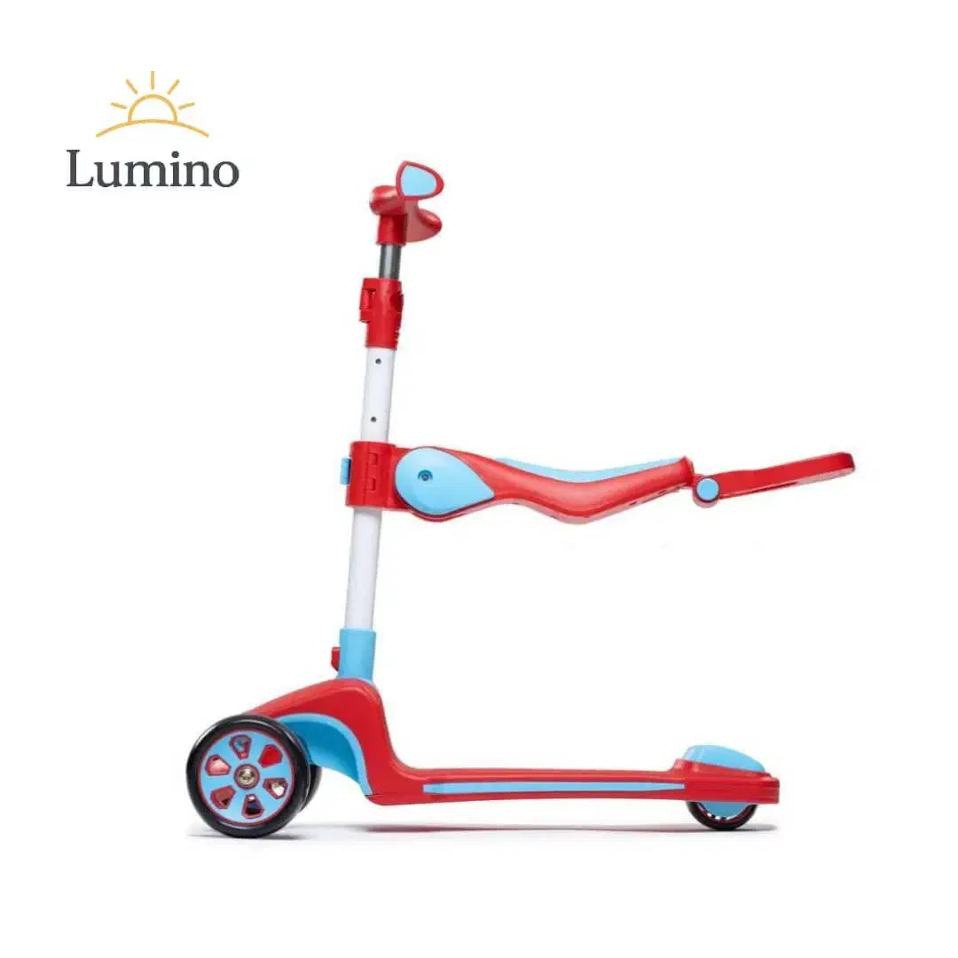 اسباب بازی|اسباب‌بازی بچه|بیرجند, |دیوار