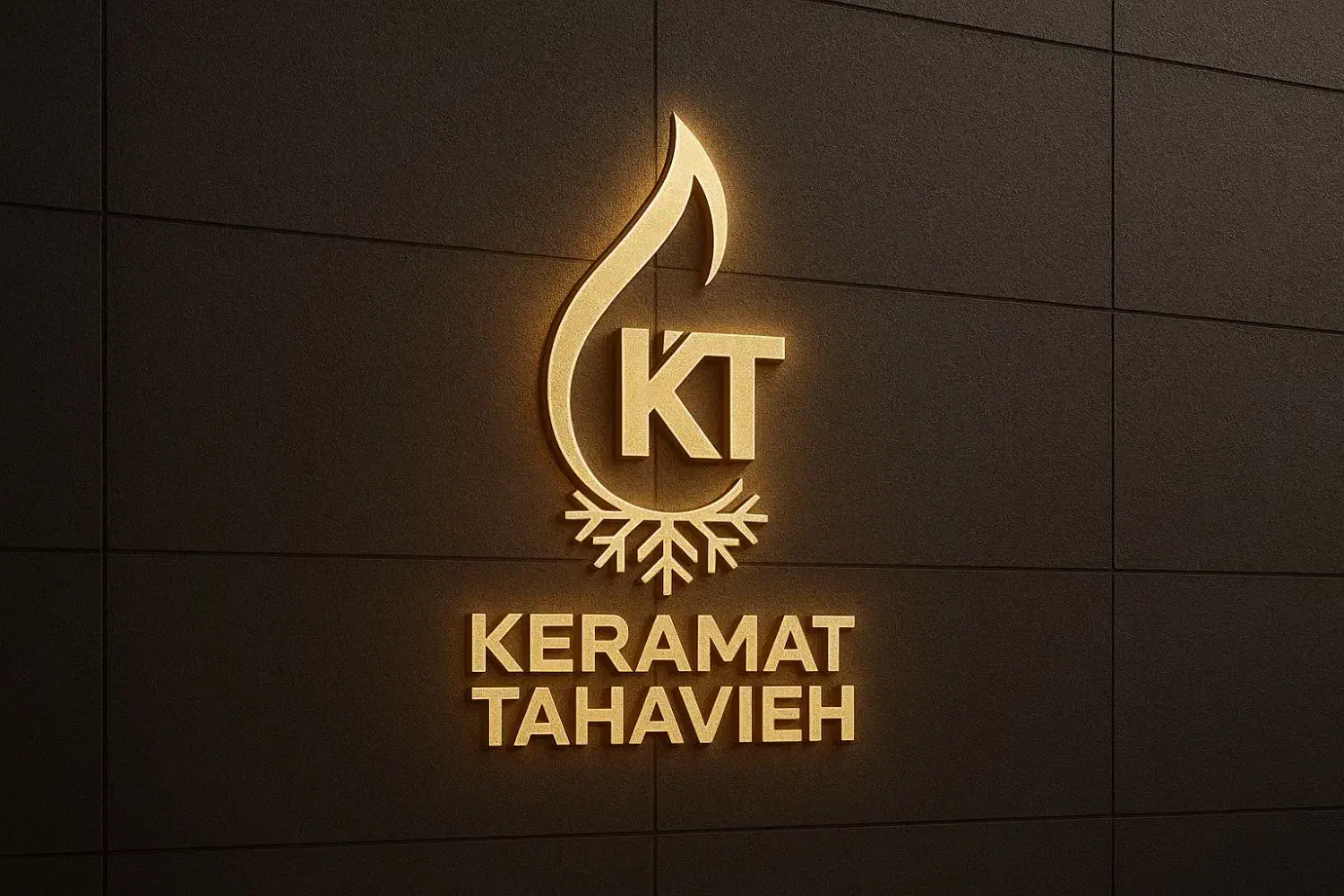 نصب رادیاتور تعمیرات پکیج|آبگرمکن، پکیج، شوفاژ|مشهد, کوی المهدی|دیوار