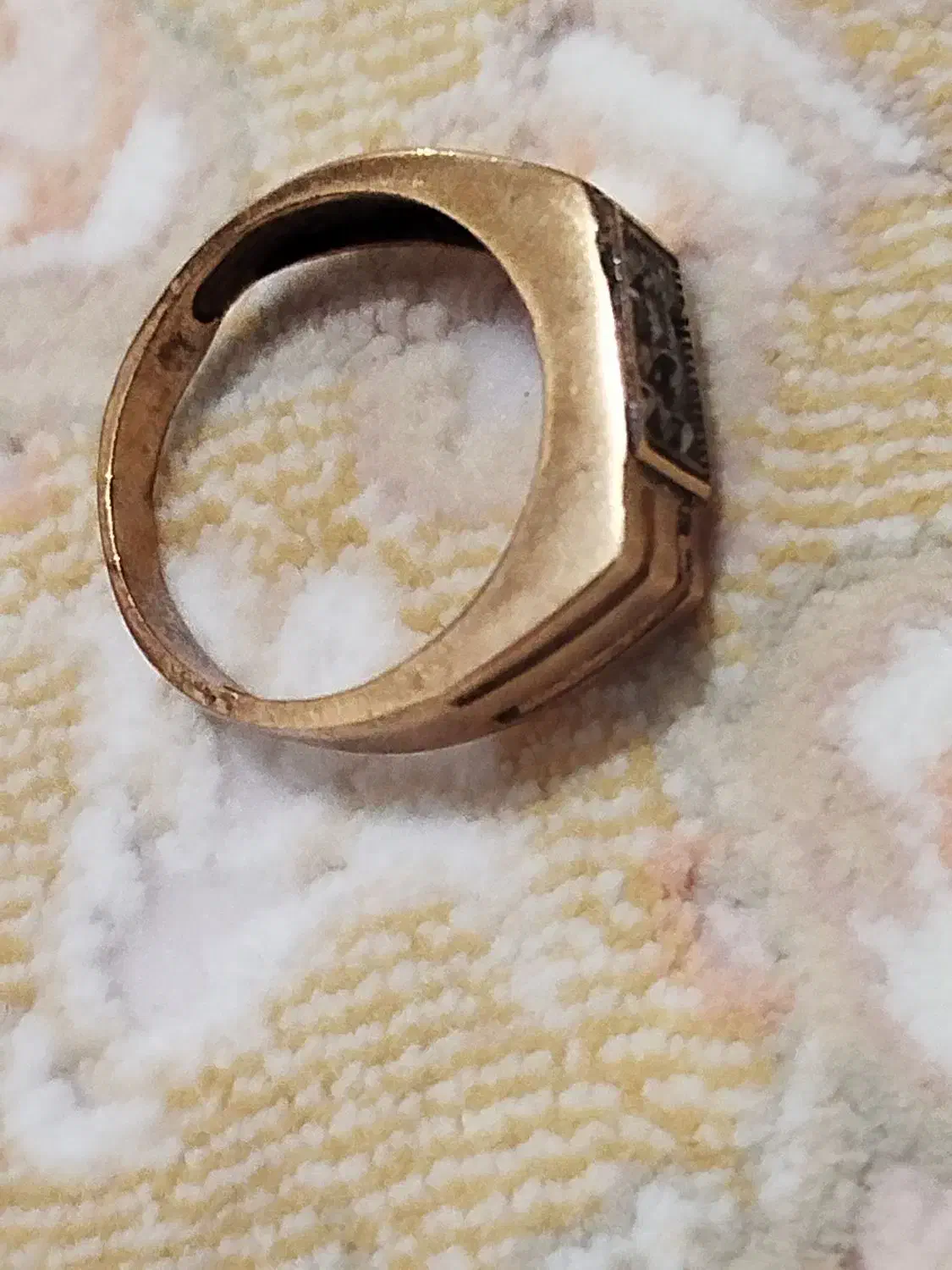 ایلام|بدلیجات|ایلام, |دیوار