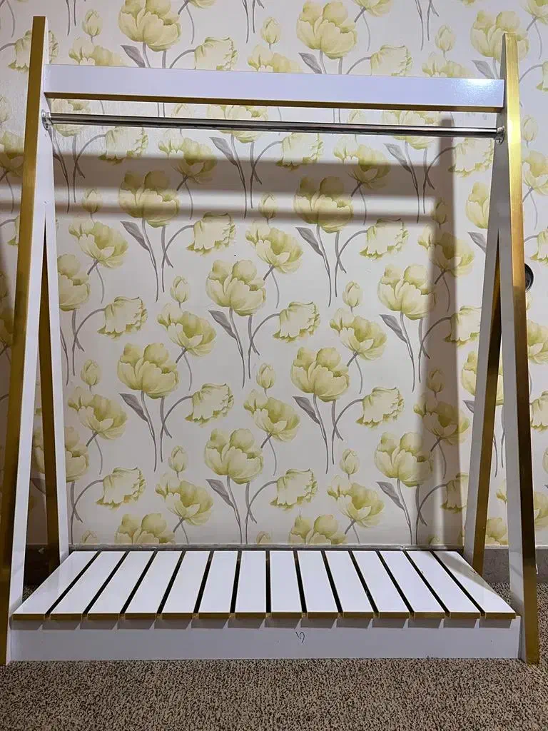 قفسه کتابخانه رگال کمد|کتابخانه، شلف، قفسه‌های دیواری|شیراز, جانبازان|دیوار