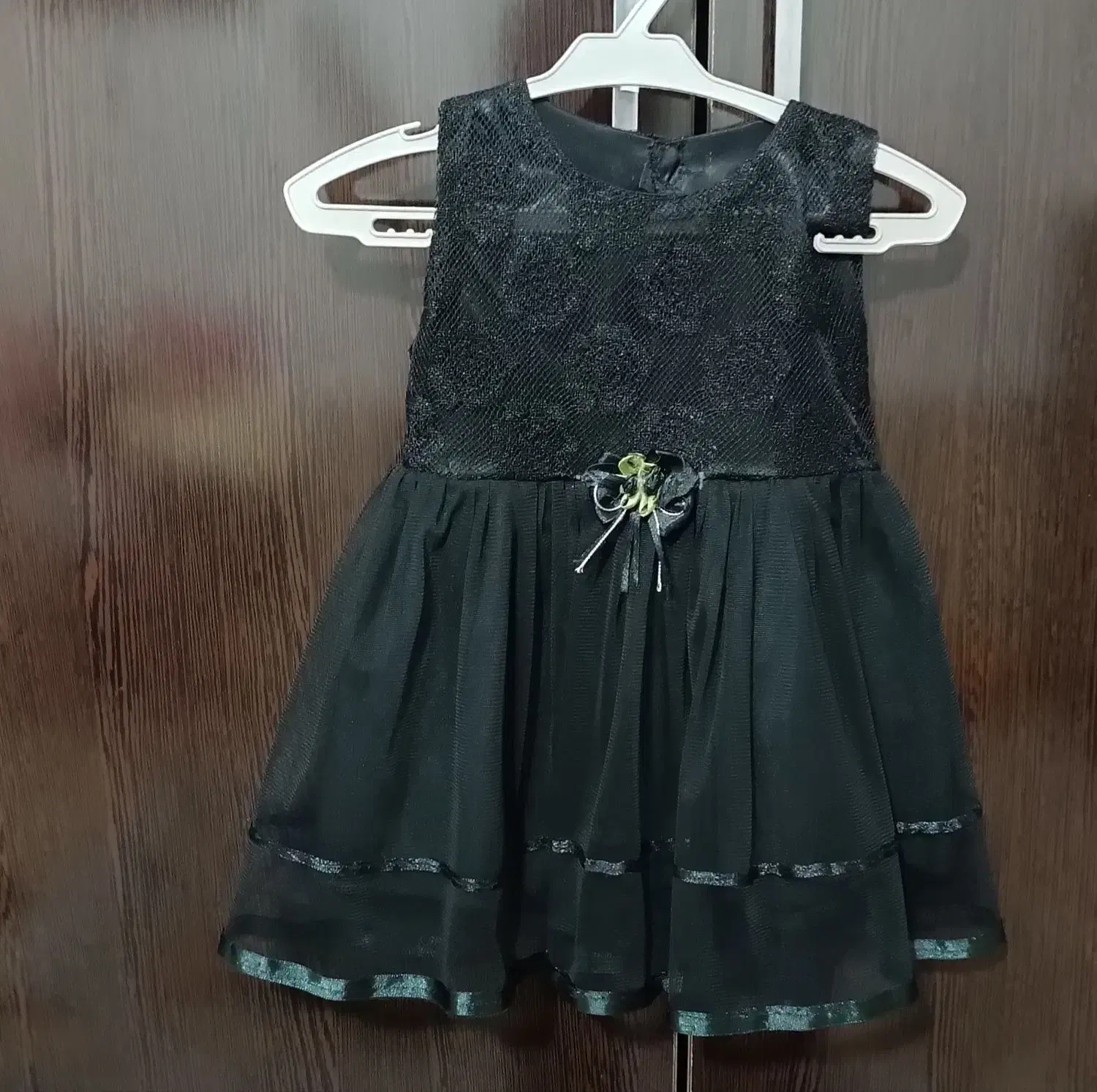 لباس بچگانه|لباس|نورآباد, |دیوار