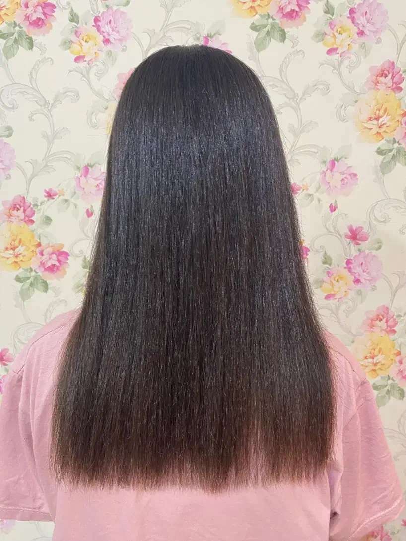 تخفیف اقتصادی لاین کراتین|خدمات آرایشگری و زیبایی|مهرگان, |دیوار