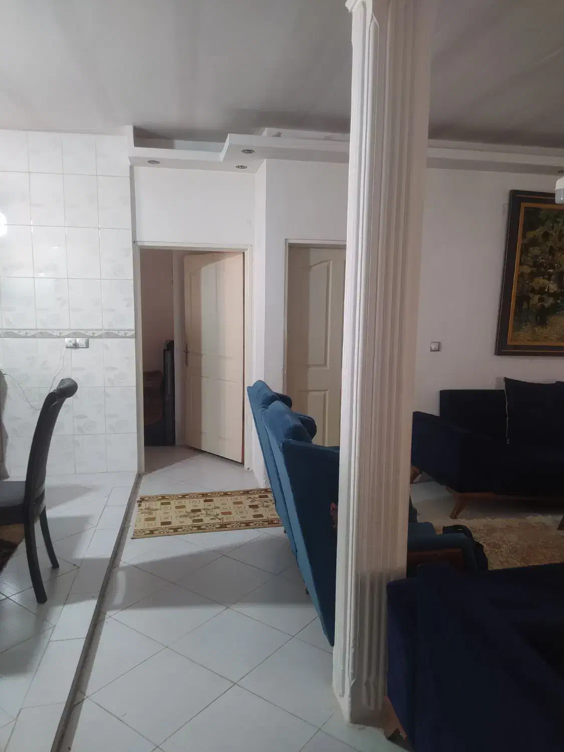 منزل مسکونی|فروش خانه و ویلا|لوشان, |دیوار