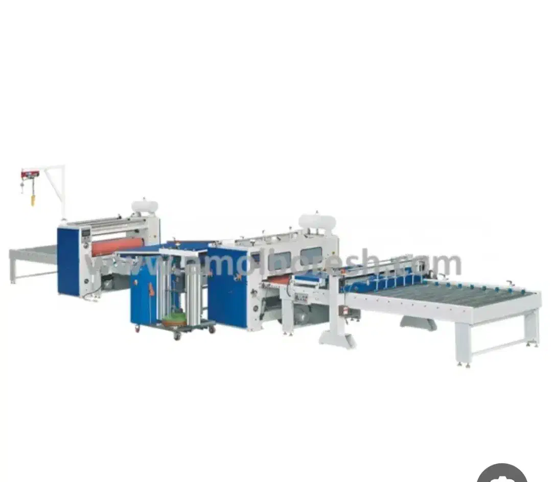 نگهبان|استخدام سرایداری و نظافت|ابرکوه, |دیوار