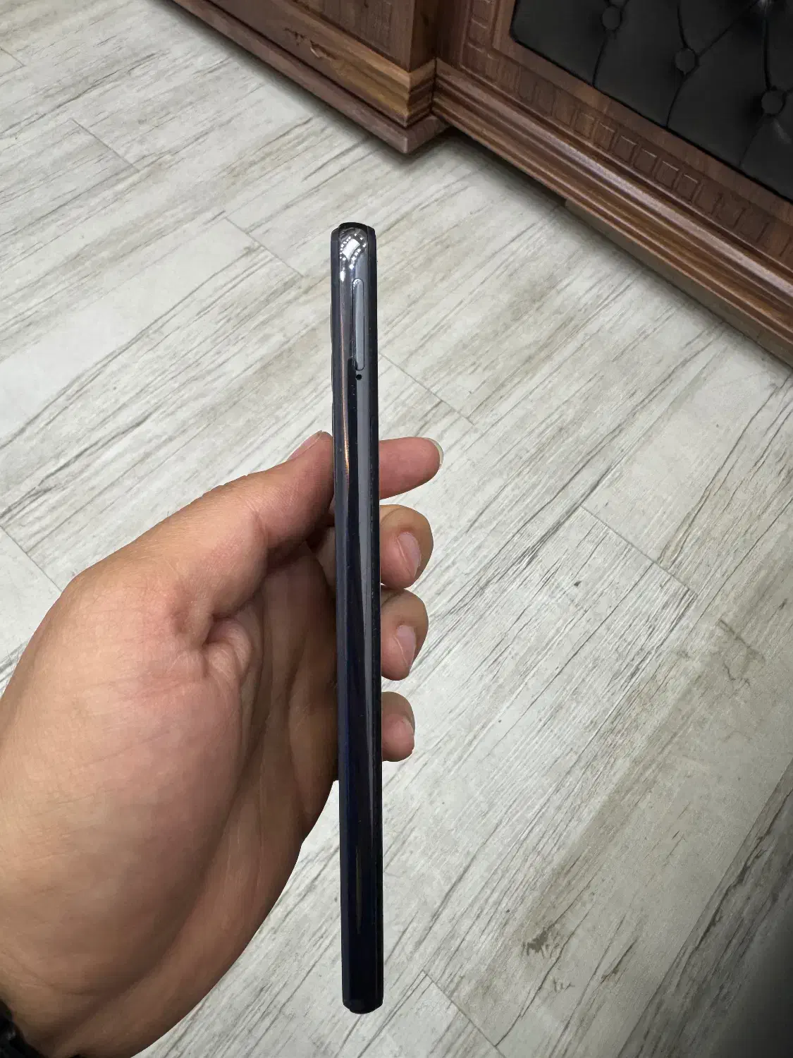 گوشی سامسونگ s ۳۲|موبایل|همدان, |دیوار