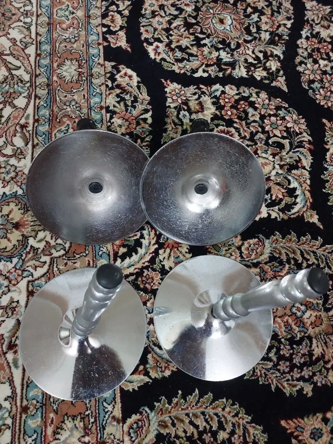 سنج بندری|کلکسیون و سرگرمی|سبزوار, باهنر|دیوار