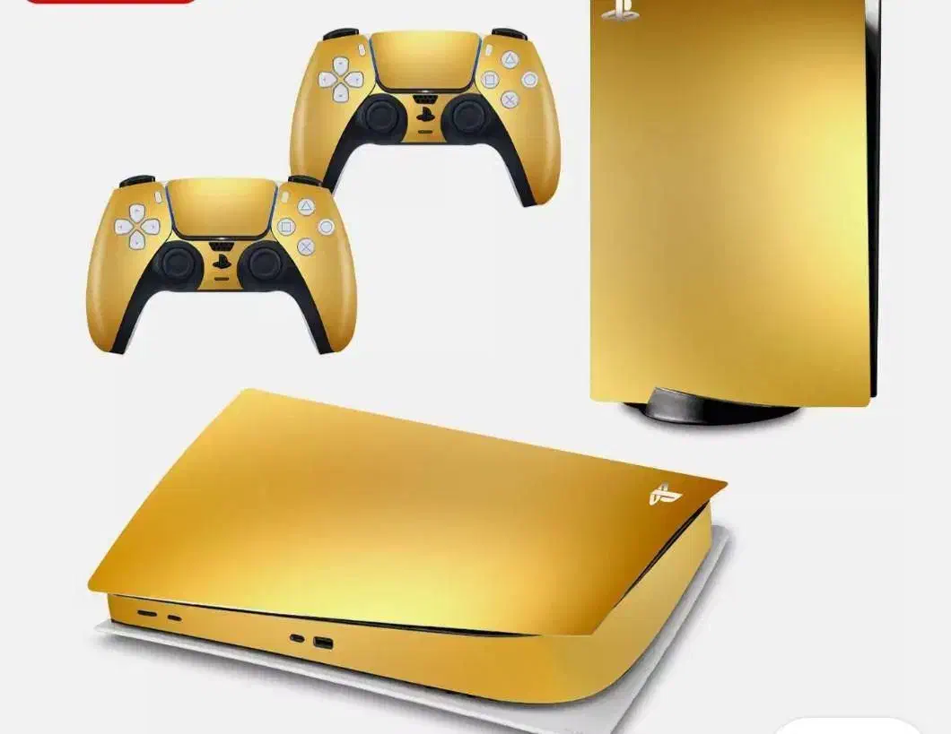 کپی خور کردنps5 ونصب بازی‌کپی خور ps5 پلی استیشن|کنسول، بازی ویدئویی و آنلاین|بندر کنگان, |دیوار