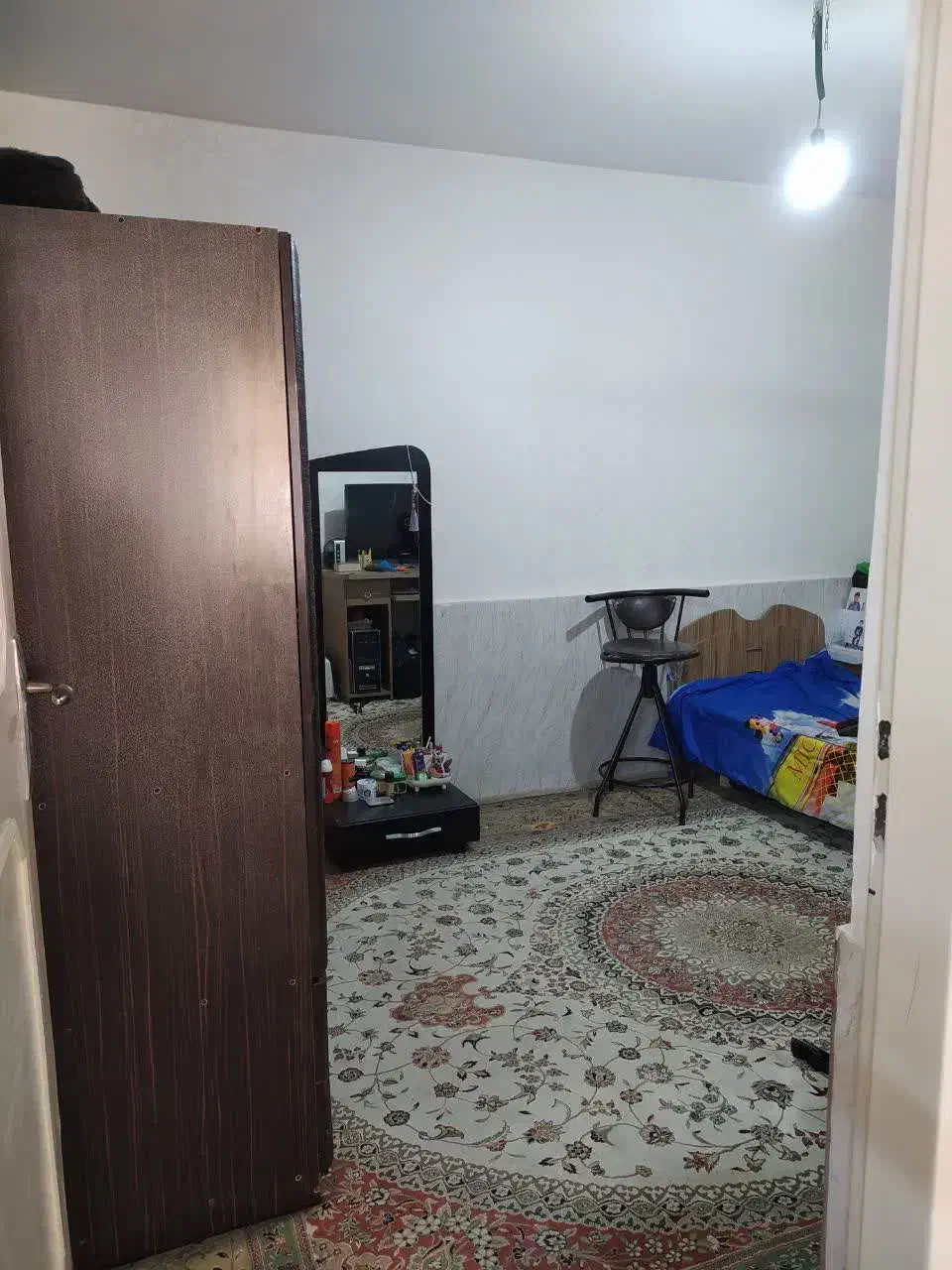 منزل ویلایی اجاره ای|اجارهٔ خانه و ویلا|اصفهان, عاشق‌آباد|دیوار