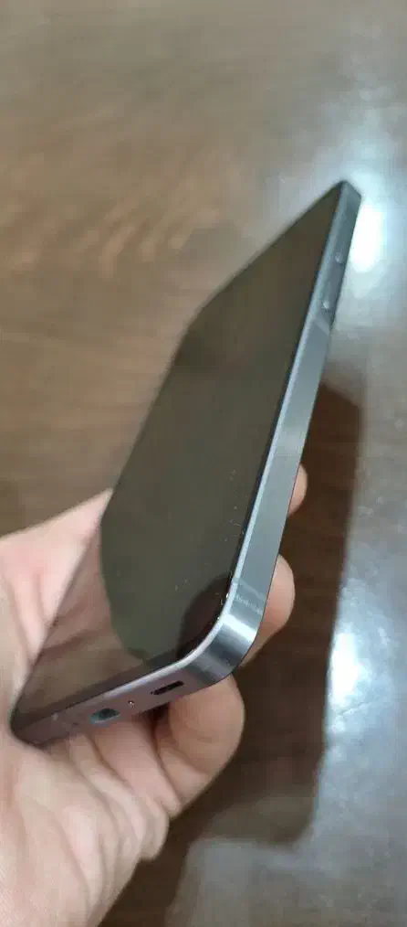 گوشی A56 رم 12|موبایل|کرمان, |دیوار