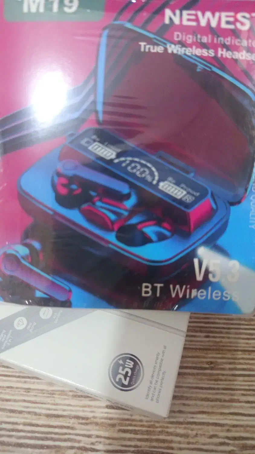 لوازم جانبی|لوازم جانبی موبایل و تبلت|کرمان, |دیوار