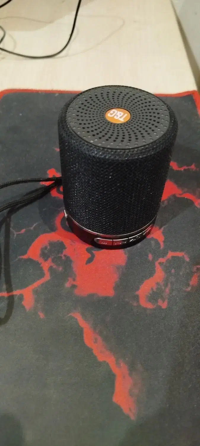 اسپیکر|سیستم صوتی خانگی|مشهد, شهرک لشکر (شهرک غرب)|دیوار