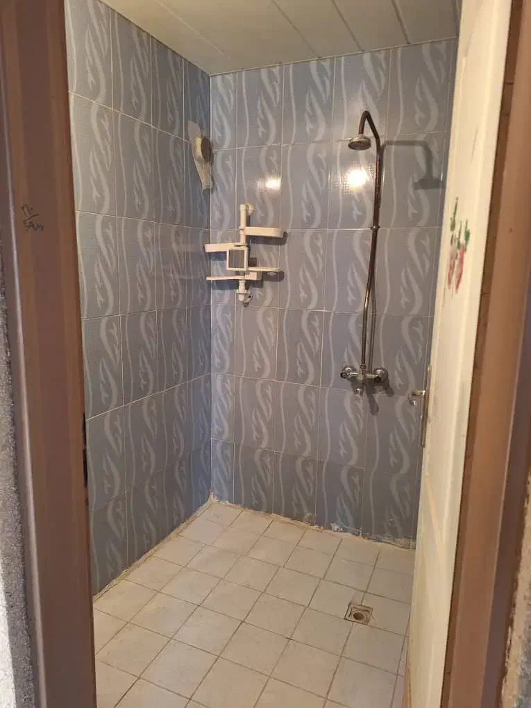 اجاره مسکن مهر   شهرستان مهران|اجارهٔ آپارتمان|مهران (ایلام), |دیوار