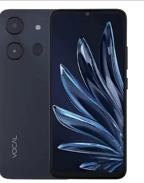 موبایلVOCAL V1|موبایل|بندرعباس, |دیوار