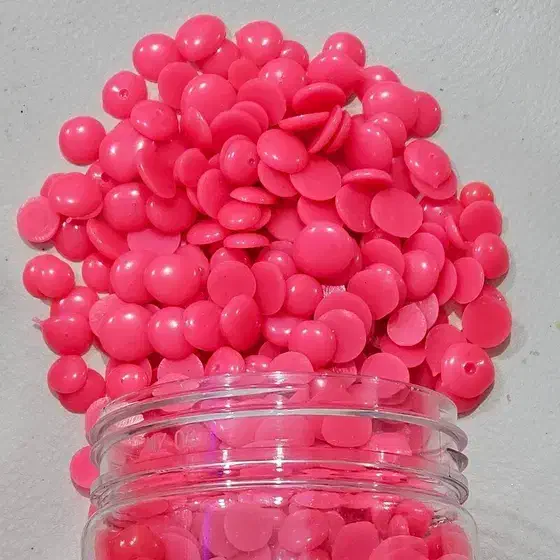 وَکس|آرایشی، بهداشتی، درمانی|لار, |دیوار