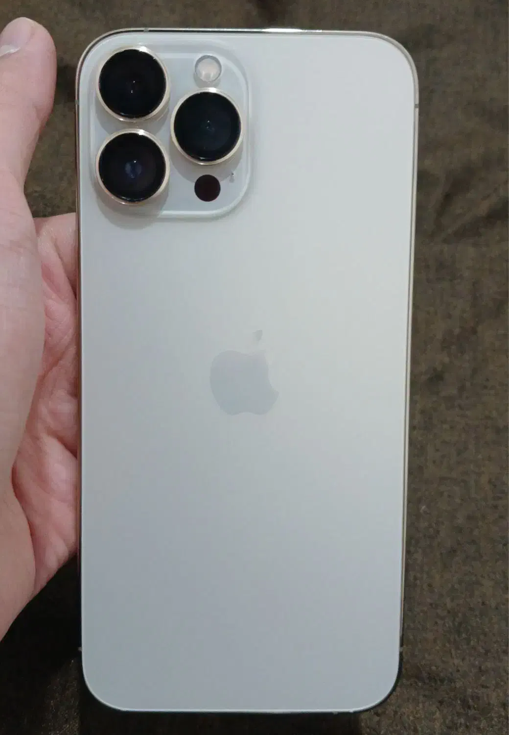 13 پرو مکس|موبایل|زاهدان, |دیوار