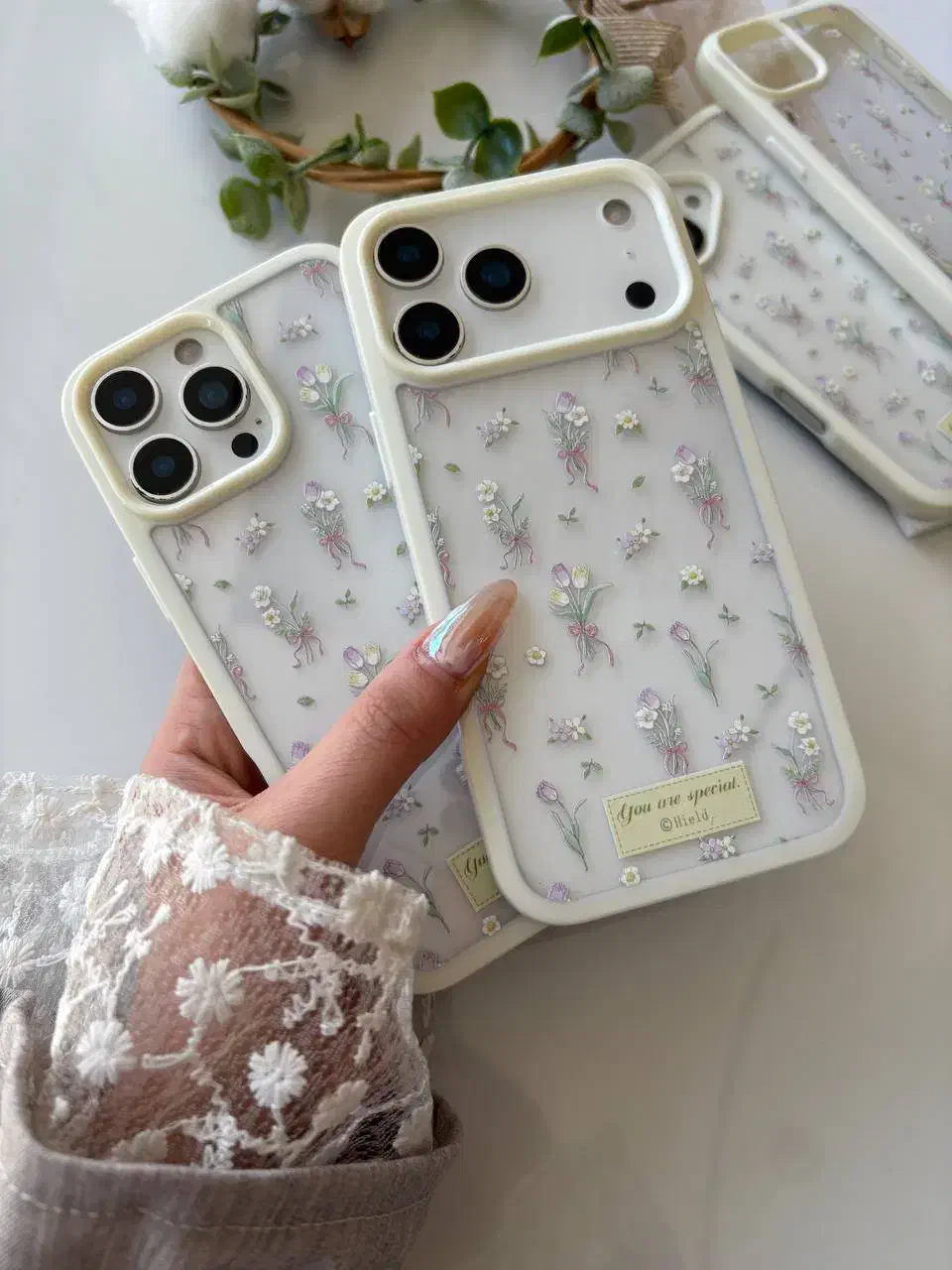 قاب آیفون|لوازم جانبی موبایل و تبلت|قم, سالاریه|دیوار