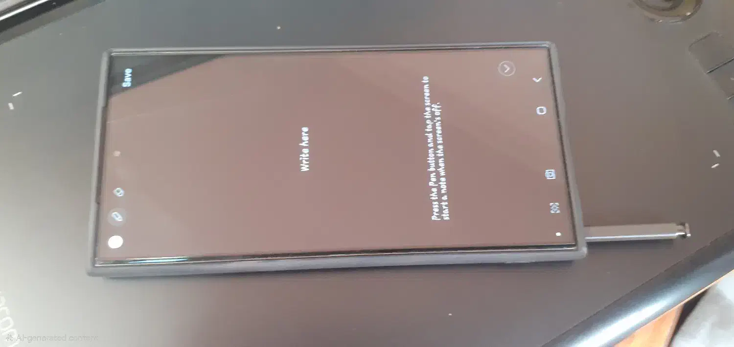 گوشی S24 ultra|موبایل|رشت, بازار|دیوار