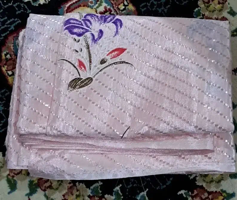 همش نو هست برای شو میز لباس عالیه|لباس|میبد, |دیوار