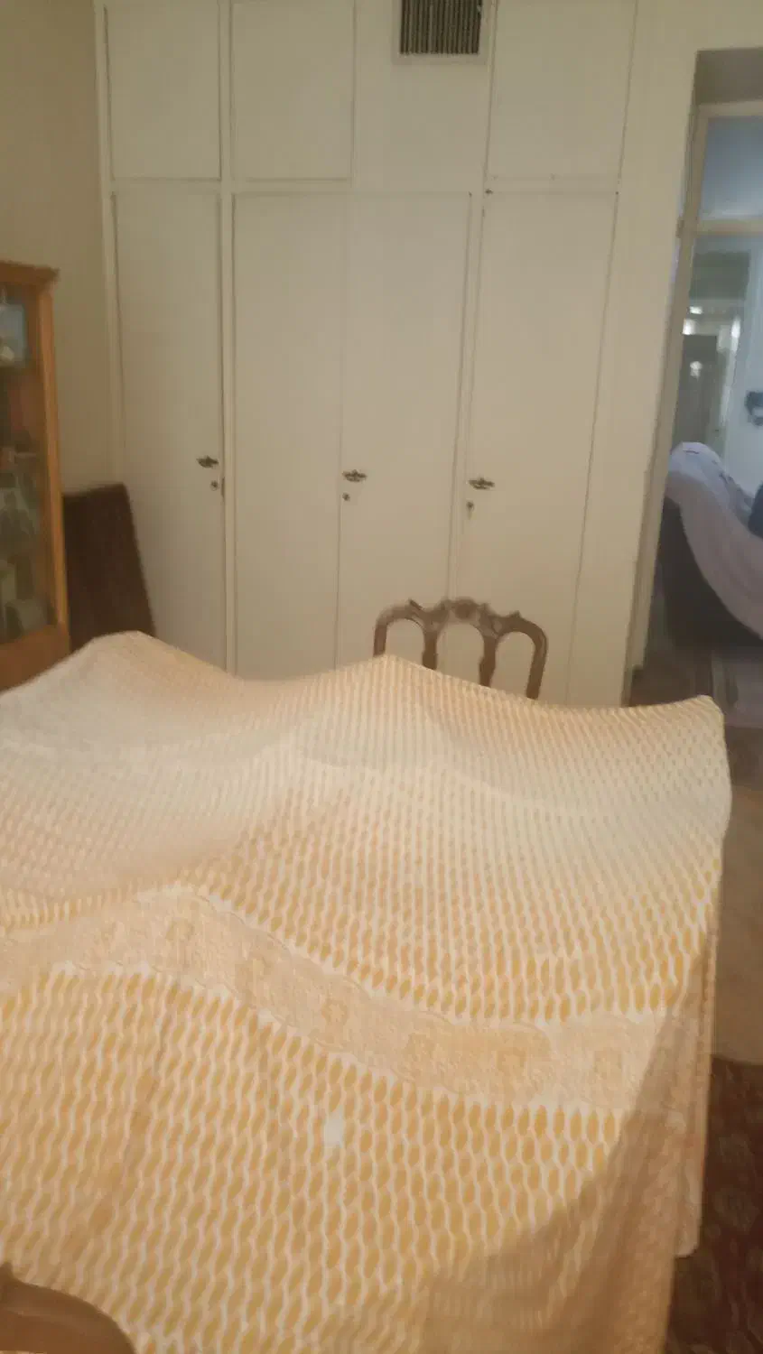 آپارتمان 165متری|فروش آپارتمان|تهران, بهجت‌آباد|دیوار