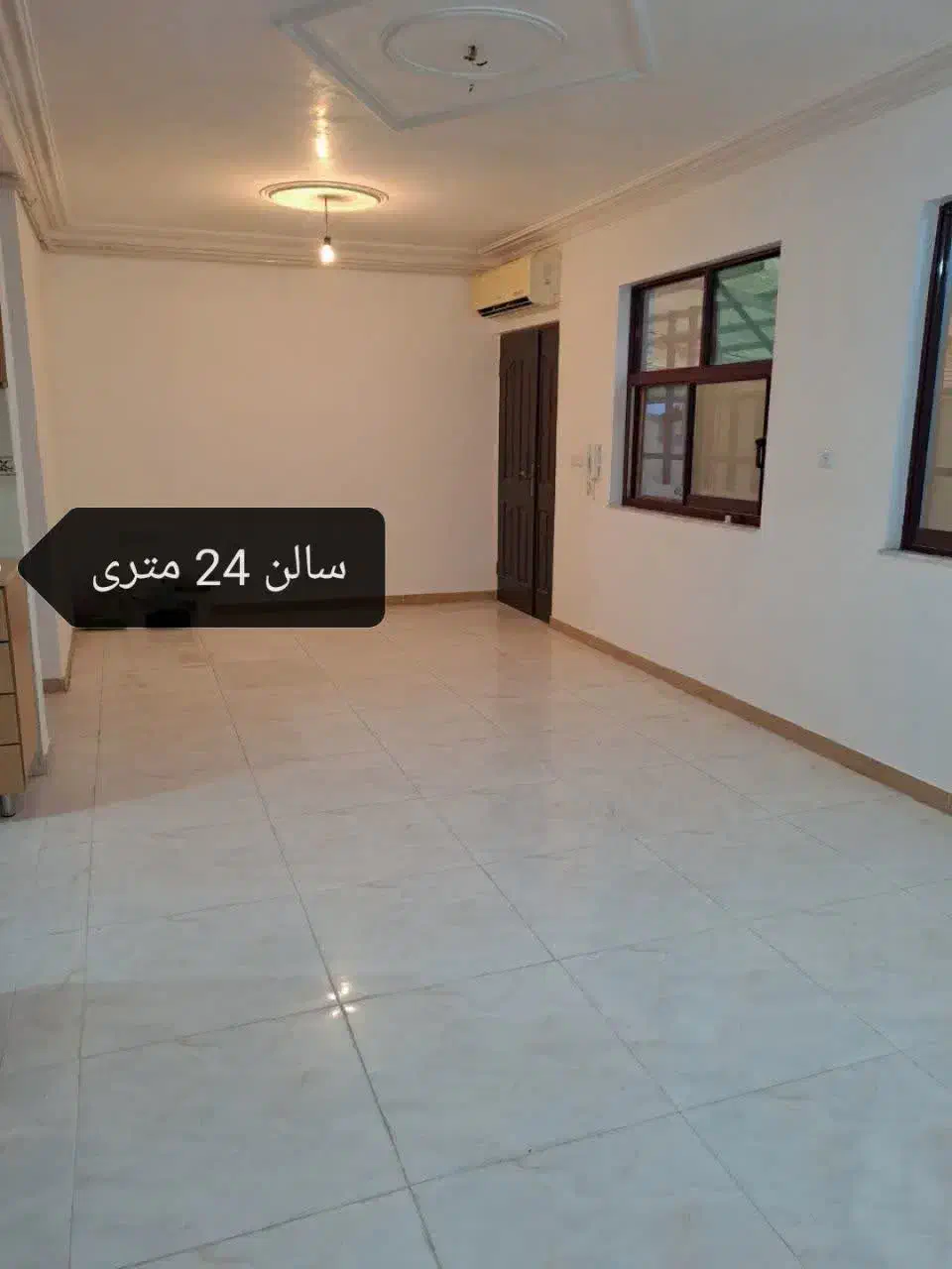 اجاره خانه در حمیدیان|اجارهٔ آپارتمان|رشت, حمیدیان|دیوار