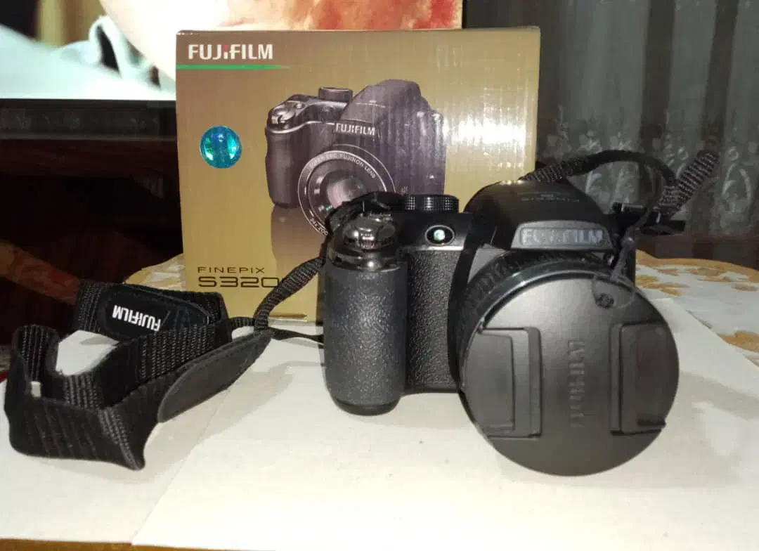 دوربین عکاسی|دوربین عکاسی و فیلمبرداری|کرمانشاه, |دیوار