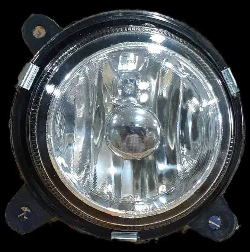 انواع چراغ شیدکو|قطعات یدکی و لوازم جانبی|مریوان, |دیوار