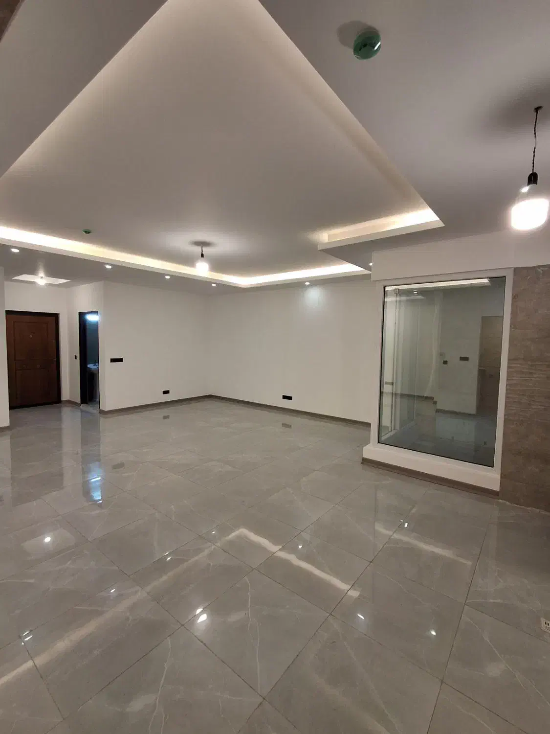 ۱۴۰متر کلید نخورده *۳ خواب *حوالی قدرتی همافران|فروش آپارتمان|نوشهر, |دیوار