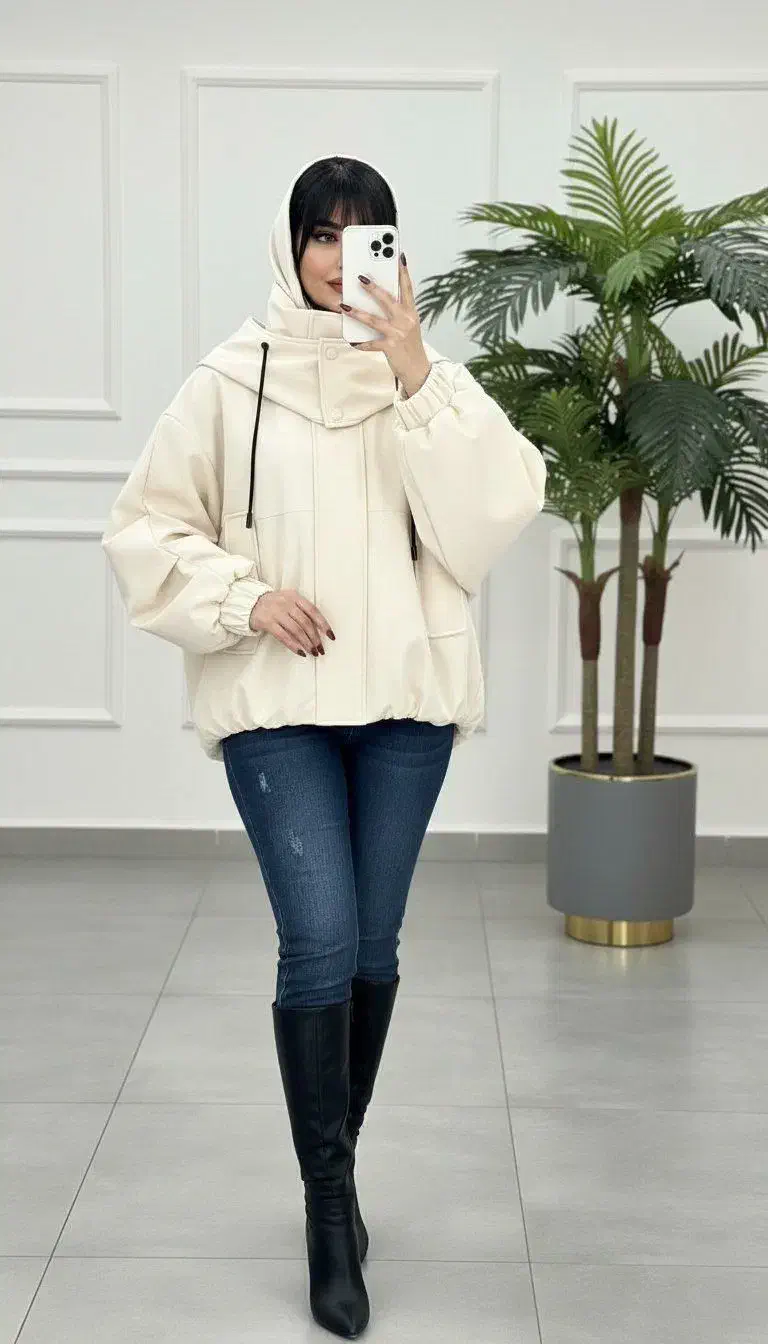 داوطلبانه با بیست الا بیستو پنج تخمک بده|فعالیت داوطلبانه|اردبیل, |دیوار