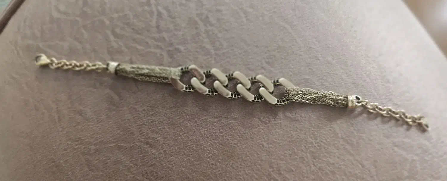 طلا مستعمل فقط 2درصد|جواهرات|زاوه, |دیوار