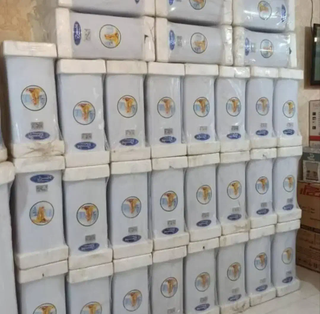 آبگرمکن برقی|آبگرمکن، پکیج، شوفاژ|الیگودرز, |دیوار