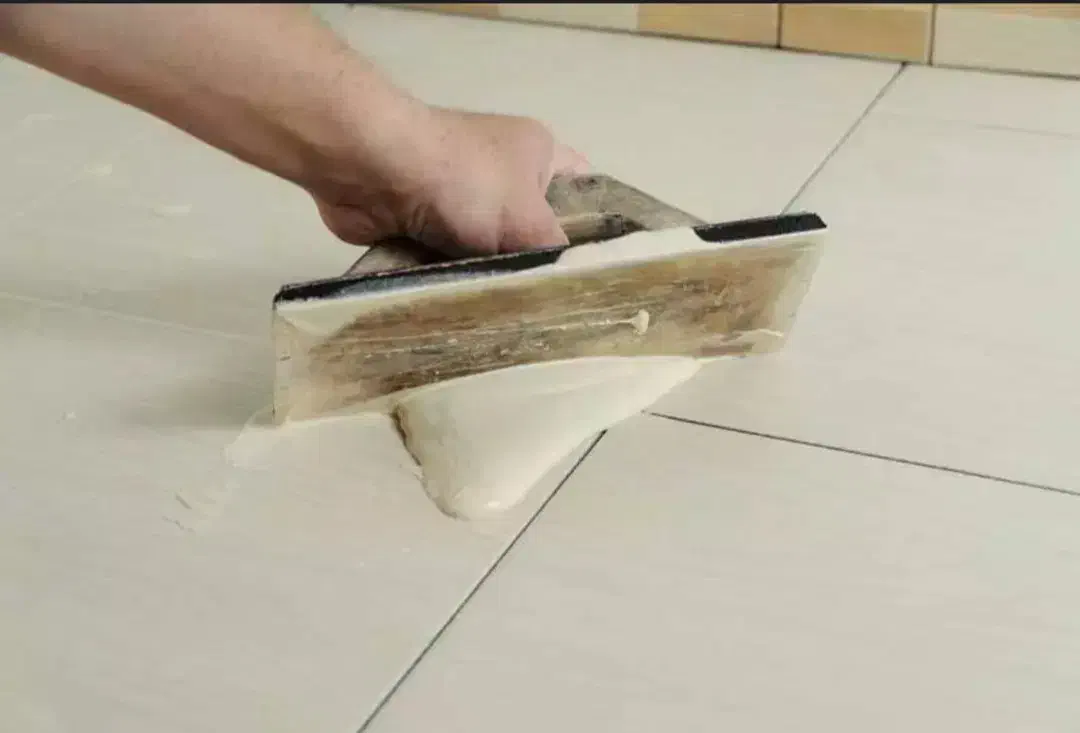 تعمیرات ساختمانی|خدمات پیشه و مهارت|محمدشهر, همایون ویلا|دیوار