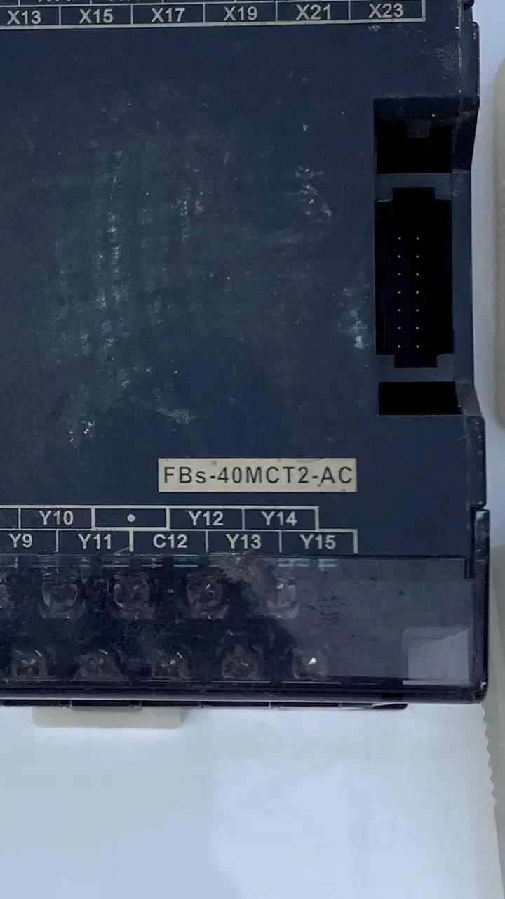 پی ال سی فتک|قطعات و لوازم جانبی رایانه|هشتگرد, شهرک ولیعصر (مصلی)|دیوار