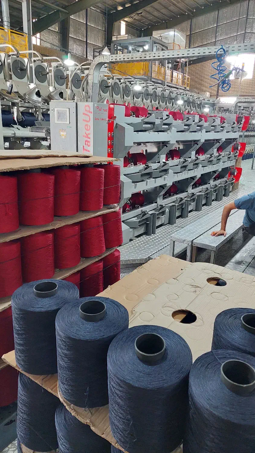 تابنده و هیت ست کار و نیروی ساده|استخدام صنعتی، فنی، مهندسی|آران و بیدگل, |دیوار