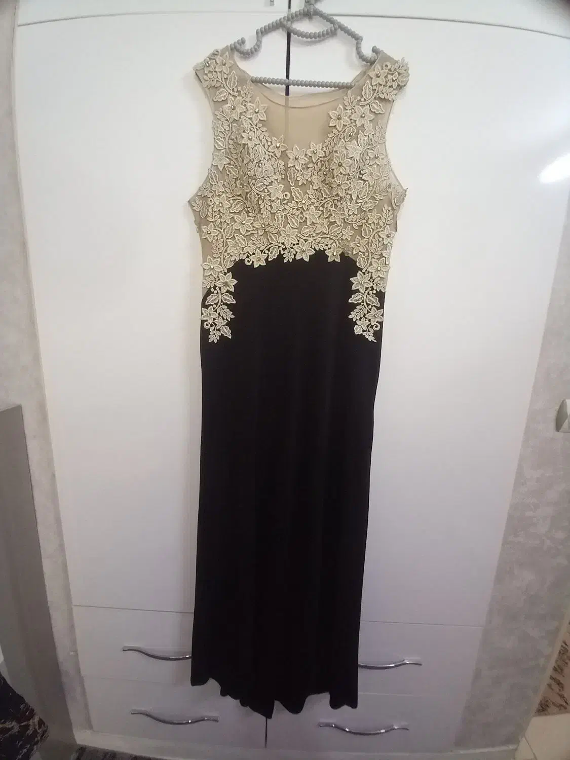 لباس زنانه|لباس|اراک, |دیوار