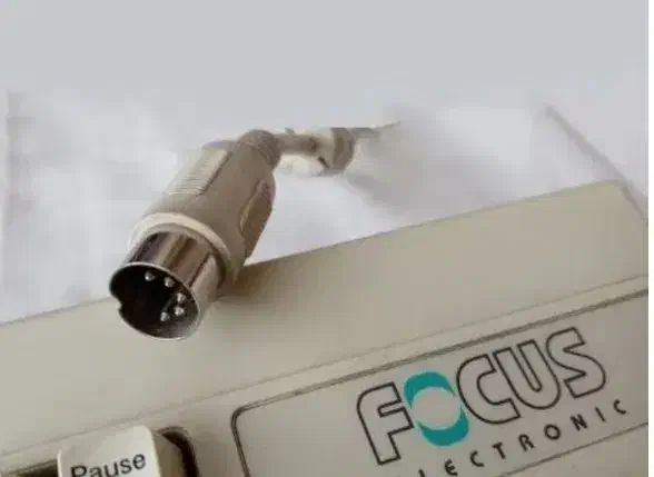 کیبورد فراسو|قطعات و لوازم جانبی رایانه|دورود, |دیوار