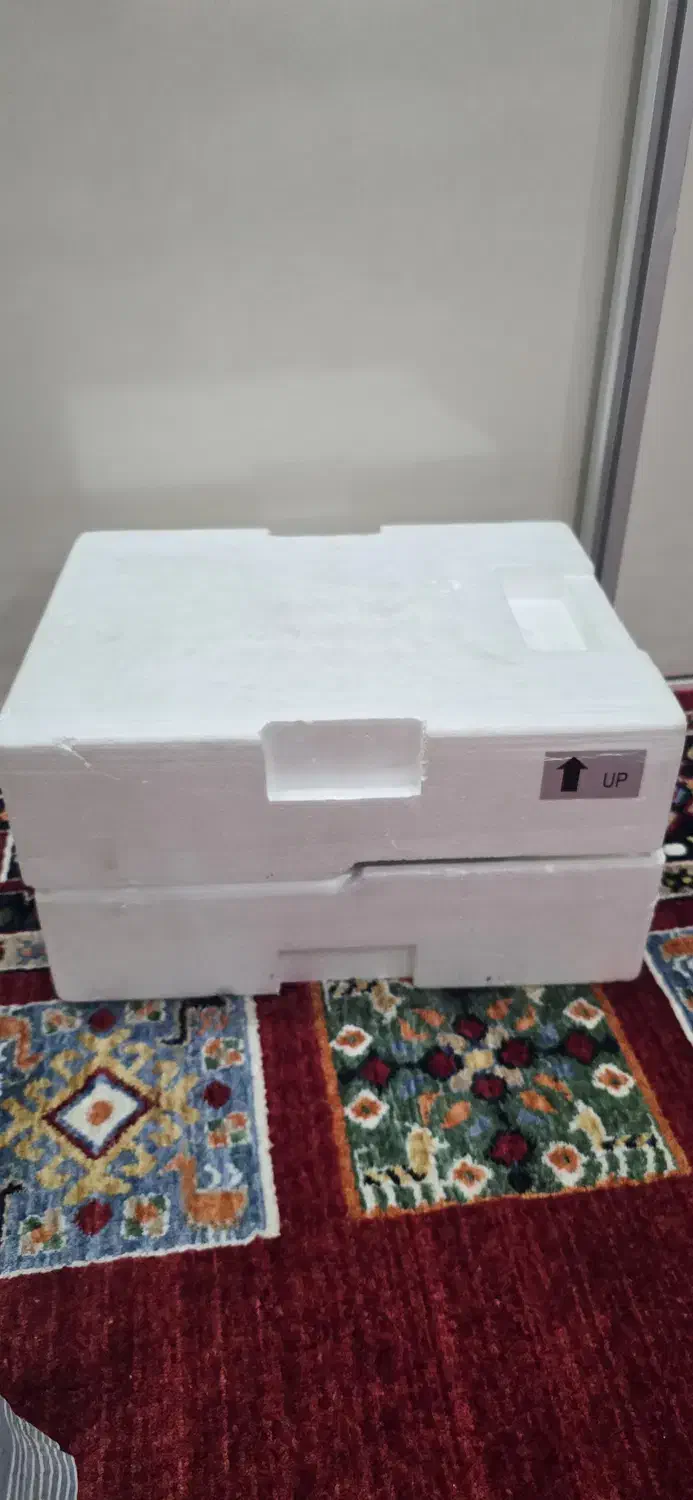 فروش میکروسکوپ گوهرشناسی و رفلکتومتر گوهرشناسی|ابزارآلات|تهران, صادقیه|دیوار