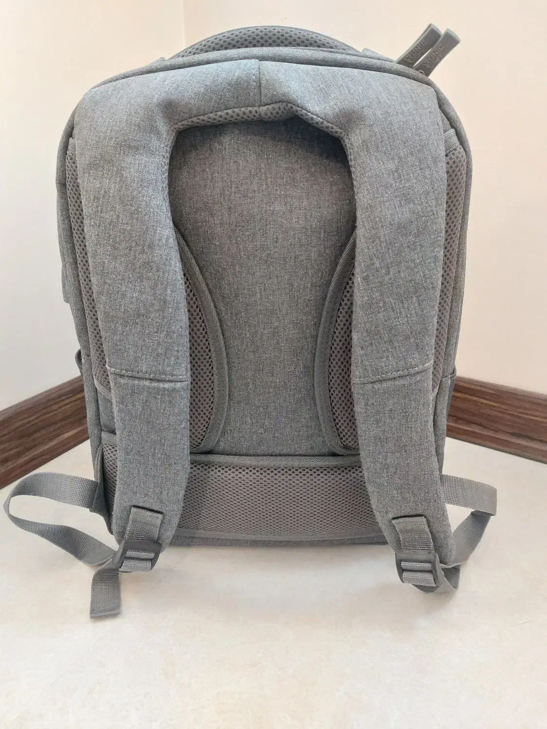 کوله پشتی لپ تاپ runic prime|کیف، کفش، کمربند|تهران, حکیمیه|دیوار